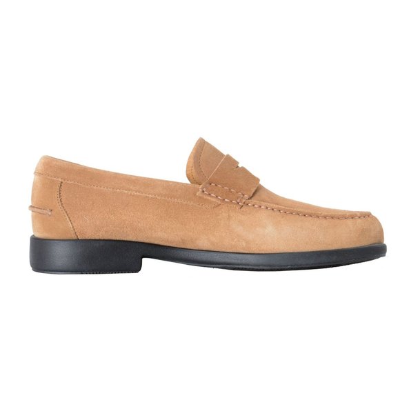 Salvatore Ferragamo Men\'s \
